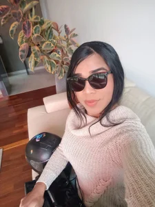 isabel_martinez_ Public Gambar 4