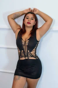 Melizatasty Public Pic 2