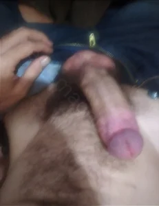 nerd_magrinho Fotinhas Foto 4