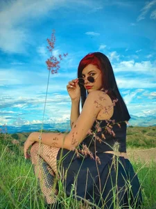 GIRLBIKE de valu_557  Imagens