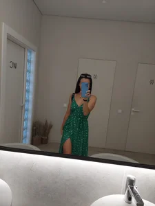 GroaningJutePublic Bild 5