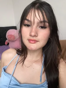 wetgoddess777<3 Bild