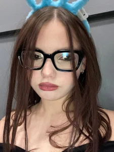 Public de DramaByte Foto 2