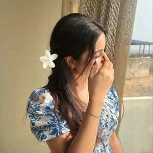 mahi_thakur0 Public 사진