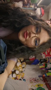 Hanna-Hot- Public  8টি ছবি