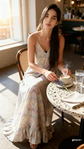 Public de Cute-Natashaa  2 photos