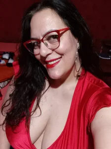 Perradulcee Public Εικόνα 4