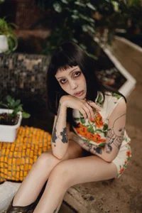 me de Mourna  8 Imagens