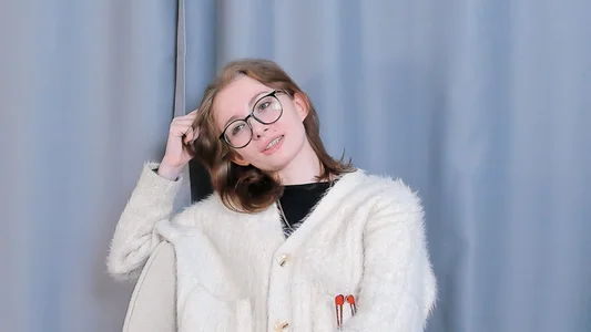 RoryKorner my favorite photos Foto 2