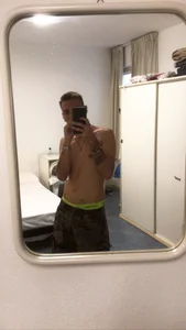 simo232323Public Bild 3