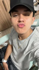 _TaylorBlack The hottest guy 사진 4