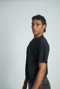 drako18_ Public Billede