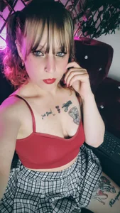 candywalthonrs707 Public Foto 4