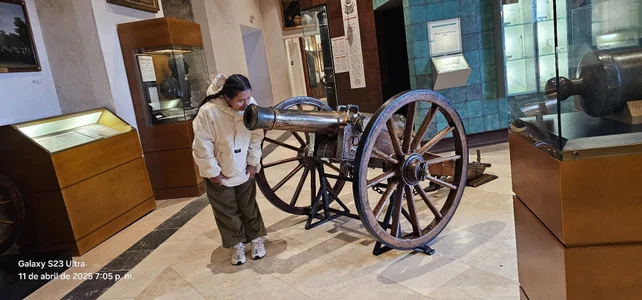 Zdjęcia bellapaty 😋🤭:  9