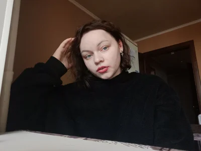 SueNiceeeee New photos Pic 6