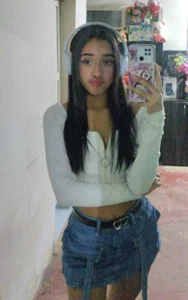 Public