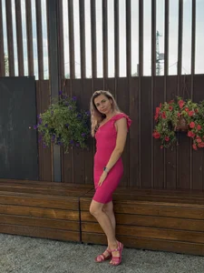 KiraNikson disney princese be like Pic 7