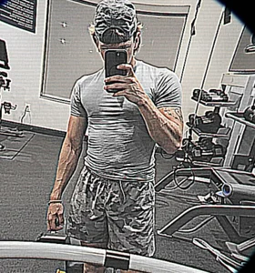 austinlive69 Public Foto 2