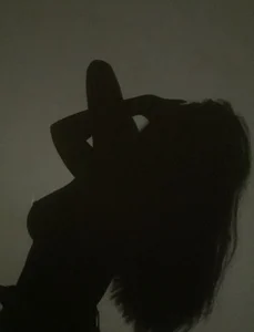 0_li ❤️💋 Bilde 4