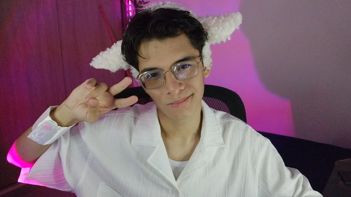 noah_millerx 熱門圖片 4900
