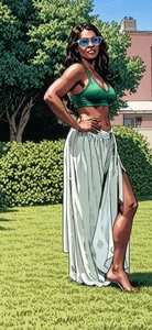 bombom018 Mis amores Pic