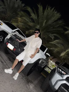 luiser_hotie Public รูป  2