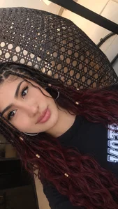 Mia_Blossomm Public зображення 4