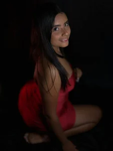 Madeline_Foxxxy: Do you love it like this? ( 2 фото)