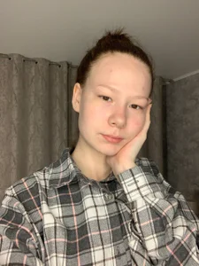 MissHiciano free Foto 2