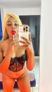ALESSIAMONROE_CR SUCK YOUR 🍆❤️‍🔥 Gambar 2