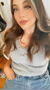 aprilludgate: c: ( 5 фото)