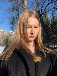 MelvaMabrey Public Kuva 4