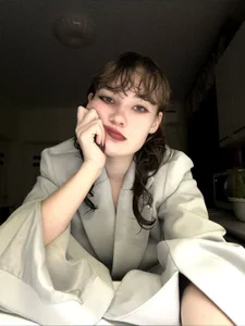 Stefani_Rouds Public Immagine 