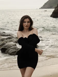 ItsEzheVika sea 사진 6