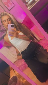I felt pretty today 😍😎 od la_monitora  6 snímek