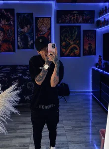boy_sex451 Public Kuva 4