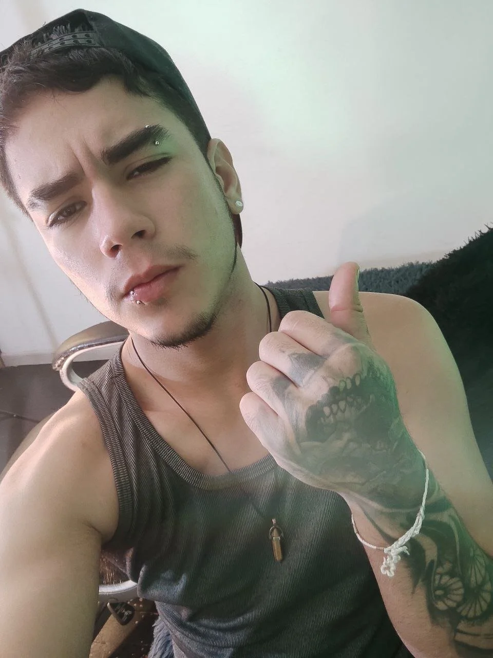 Alex-Rodriguezz 热门图片 3378