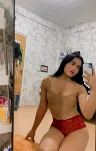Ellish_Bella 🥵 Pic