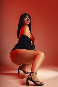 Helena_April Public Fotka 4