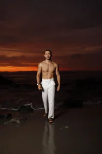 Quinterom modelaje Foto