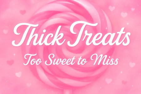 Public de Maliyahsweets4you  4 Imagens