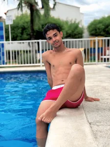 Violet_Dream2 Michael Fotka 7