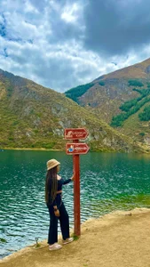 hope11x travel Foto 2