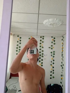 edy_play ed 圖片 3