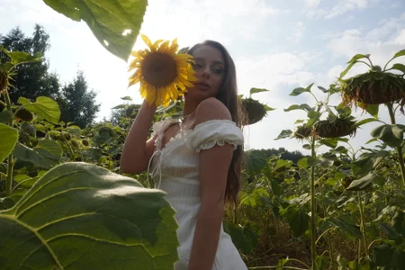 Scout_Avrora's photos