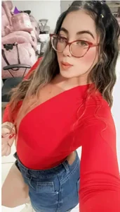 LILITH_EFlilith Bild