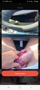 jakjak106のPersonalの 2枚の写真