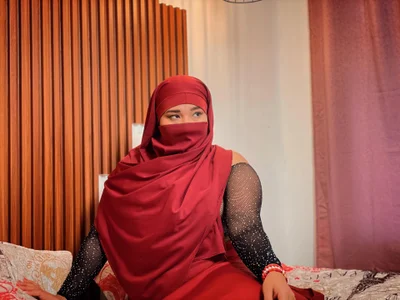 Samira_fares Public Εικόνα 3