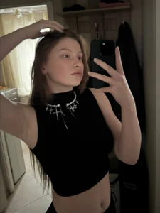 EarleanMottai Sarah صورة واحدة|EarleanMottai Sarah صورتان|EarleanMottai Sarah  صور|EarleanMottai Sarah  صورة