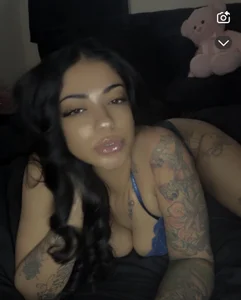 crybabytrouble 💦 Immagine 